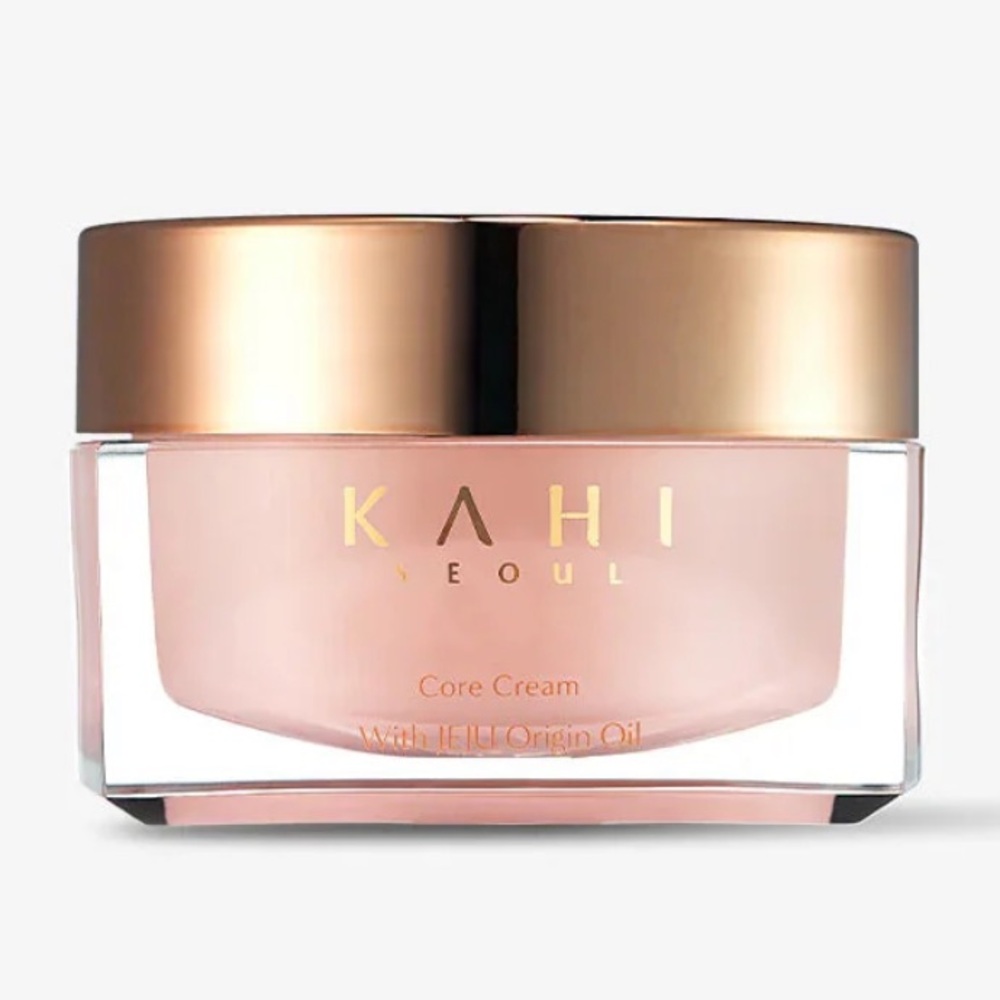 Wrinkle Bounce Balm - KAHI SEOUL